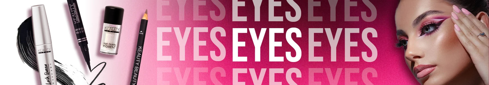 Eyes