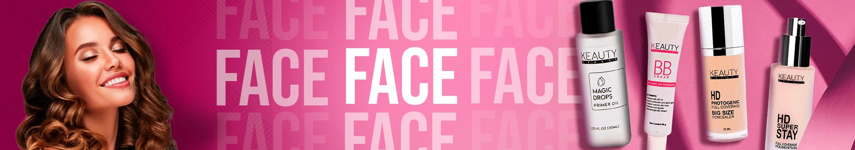 Face