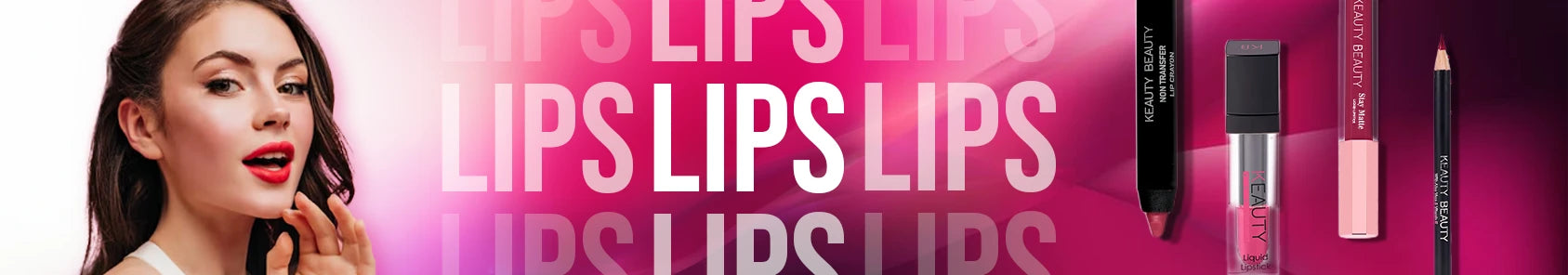 Lips