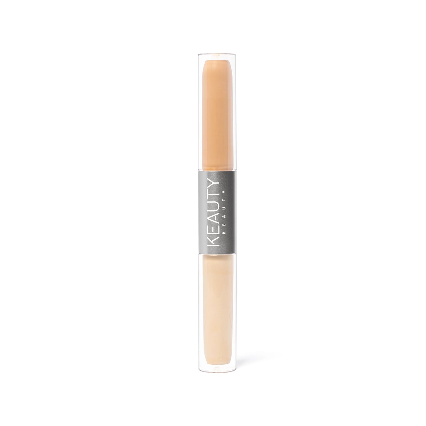 Keauty Beauty 2 in 1 Liquid Concealer