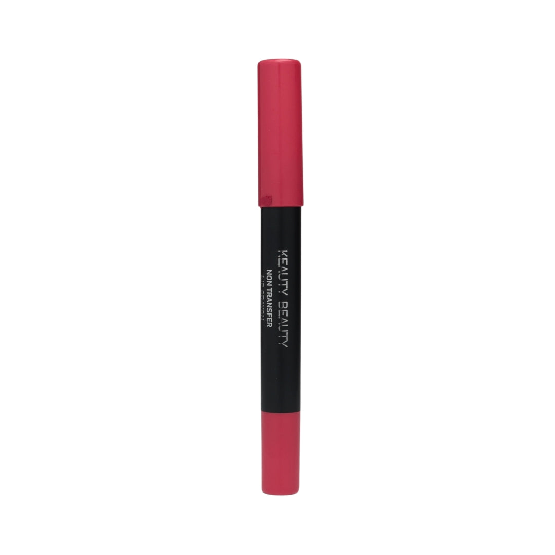 Lip Crayon