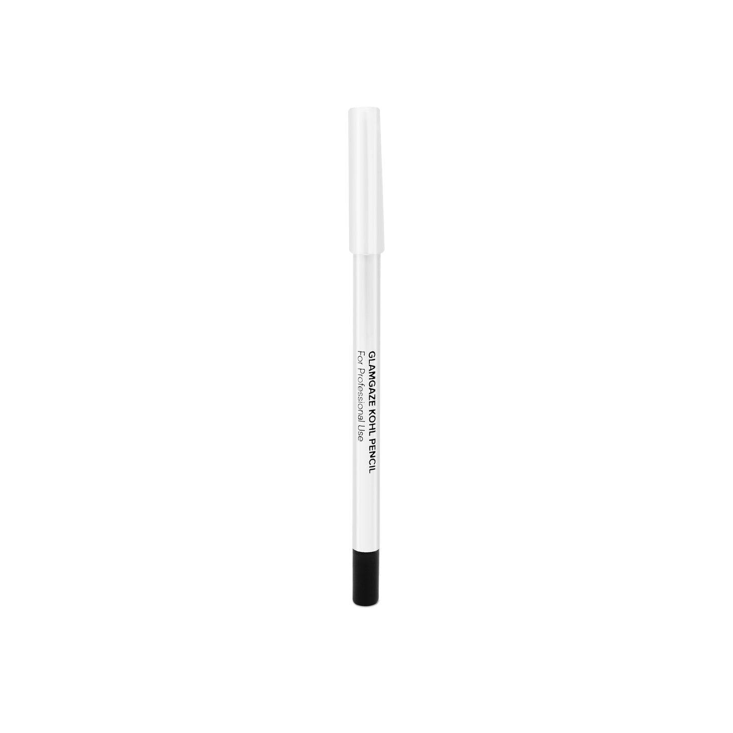 Glamgaze kohl kajal pencil