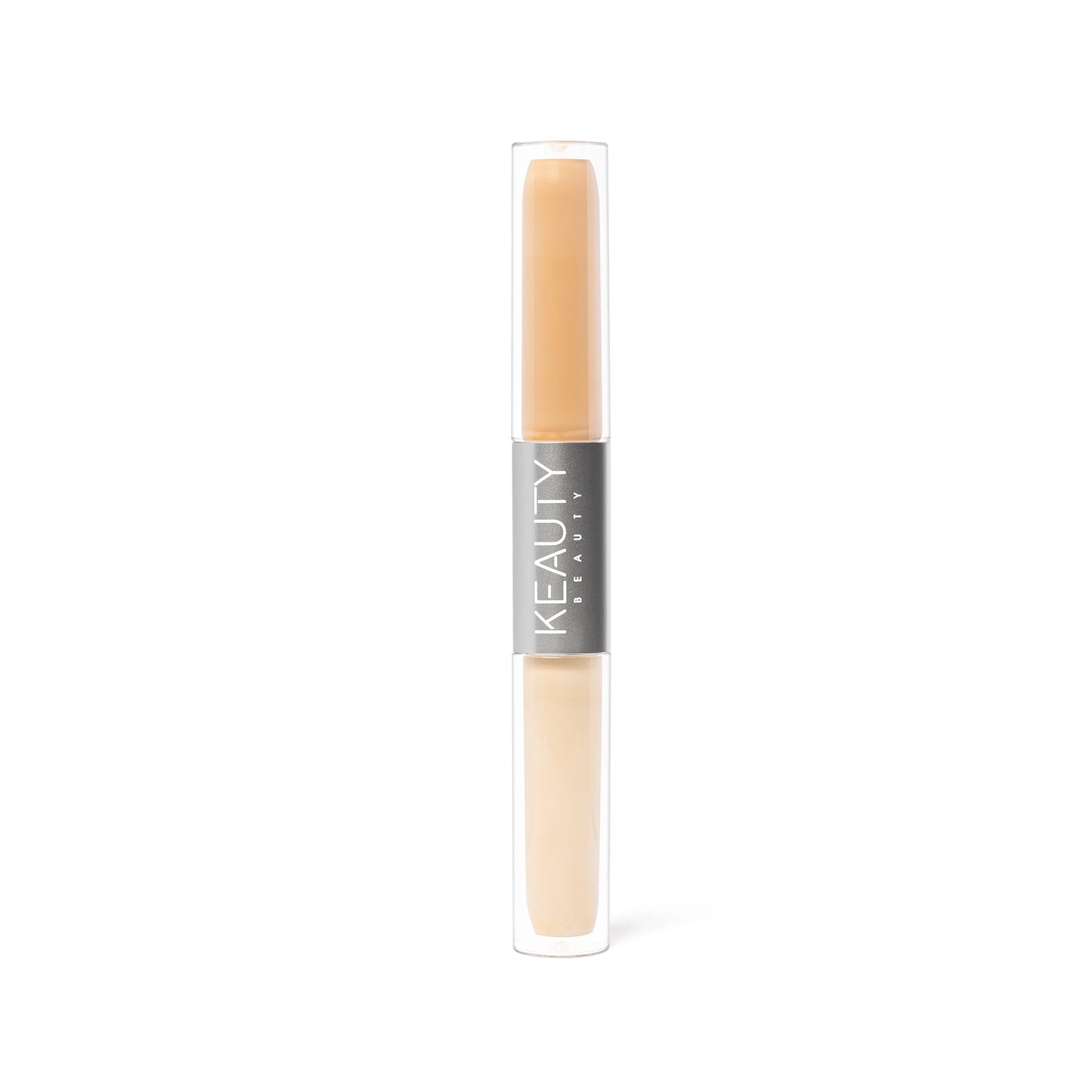 Keauty Beauty 2 in 1 Liquid Concealer