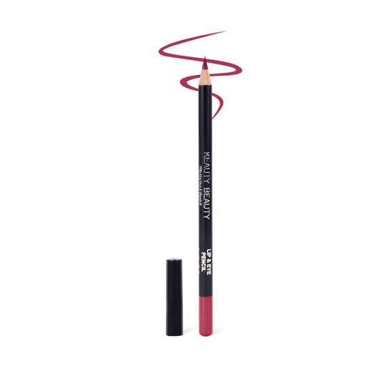 Lip and Eye Pencil