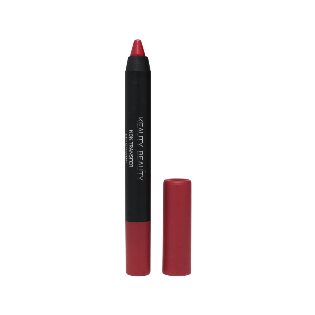 Lip Crayon