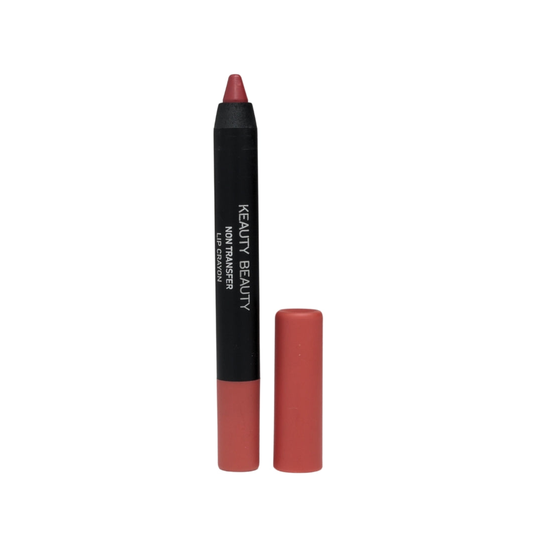 Lip Crayon