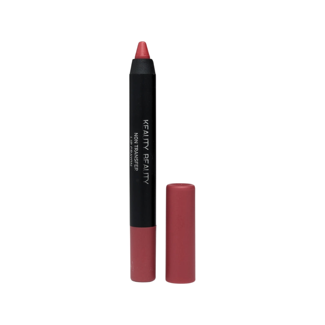 Lip Crayon