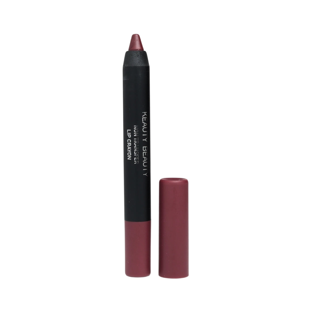 Lip Crayon