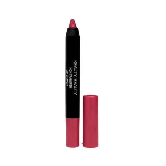 Lip Crayon