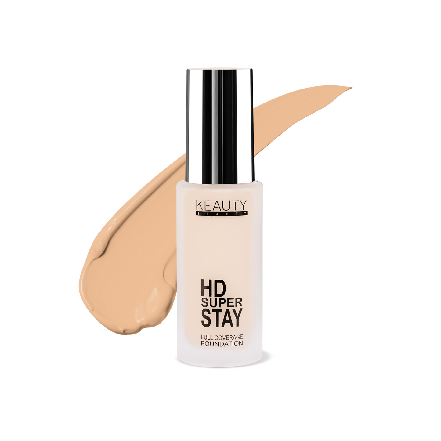 Super Stay Full Coverage Foundation