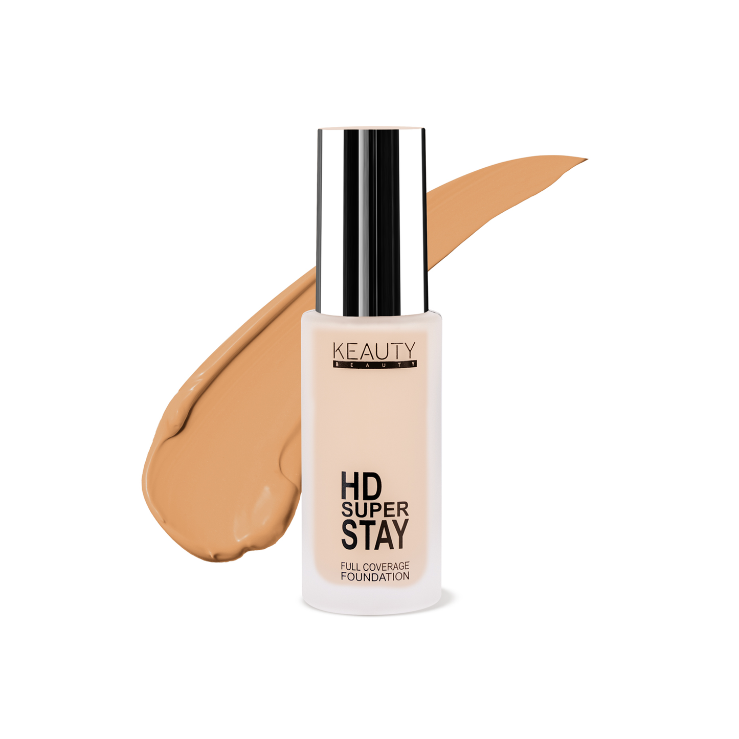 Super Stay Full Coverage Foundation