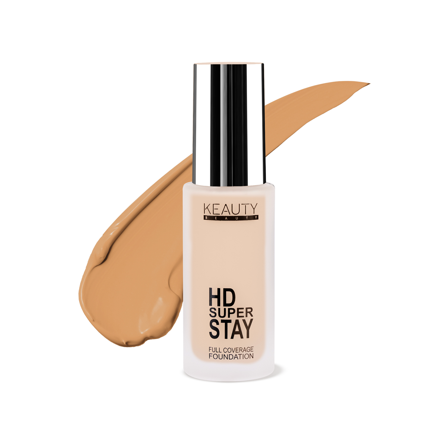 Super Stay Full Coverage Foundation