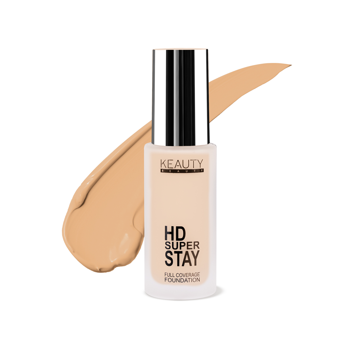 Super Stay Full Coverage Foundation