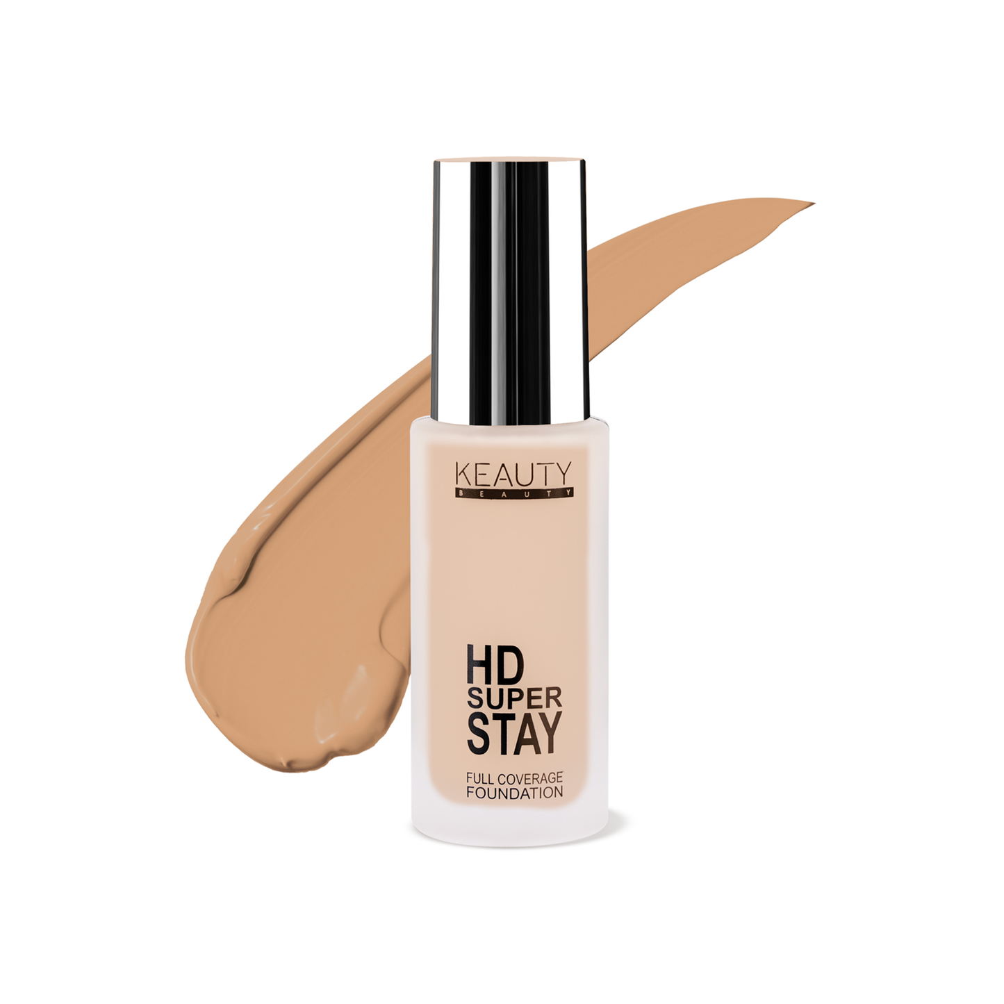 Super Stay Full Coverage Foundation