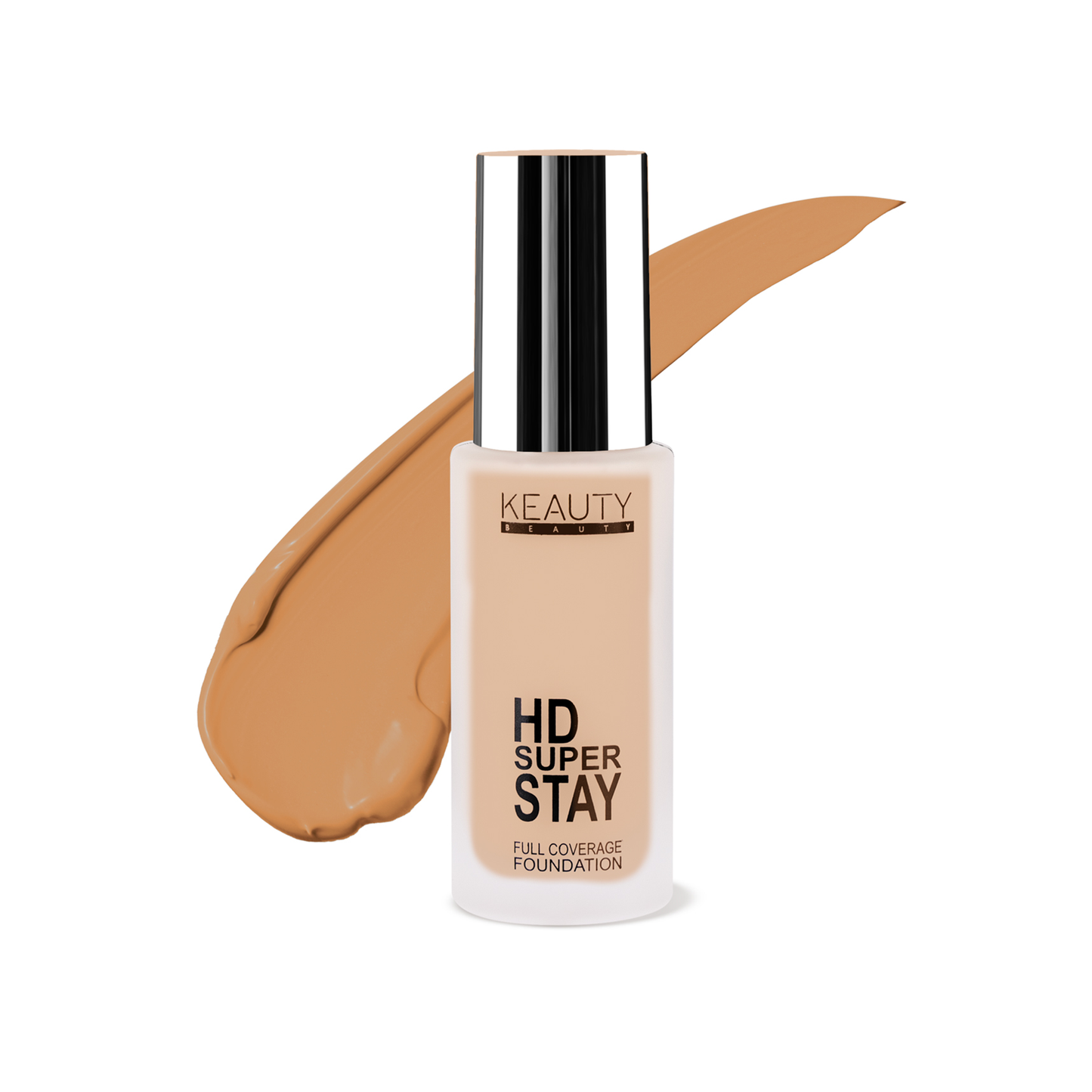 Super Stay Full Coverage Foundation