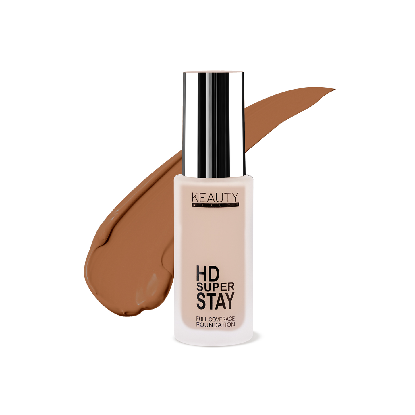 Super Stay Full Coverage Foundation