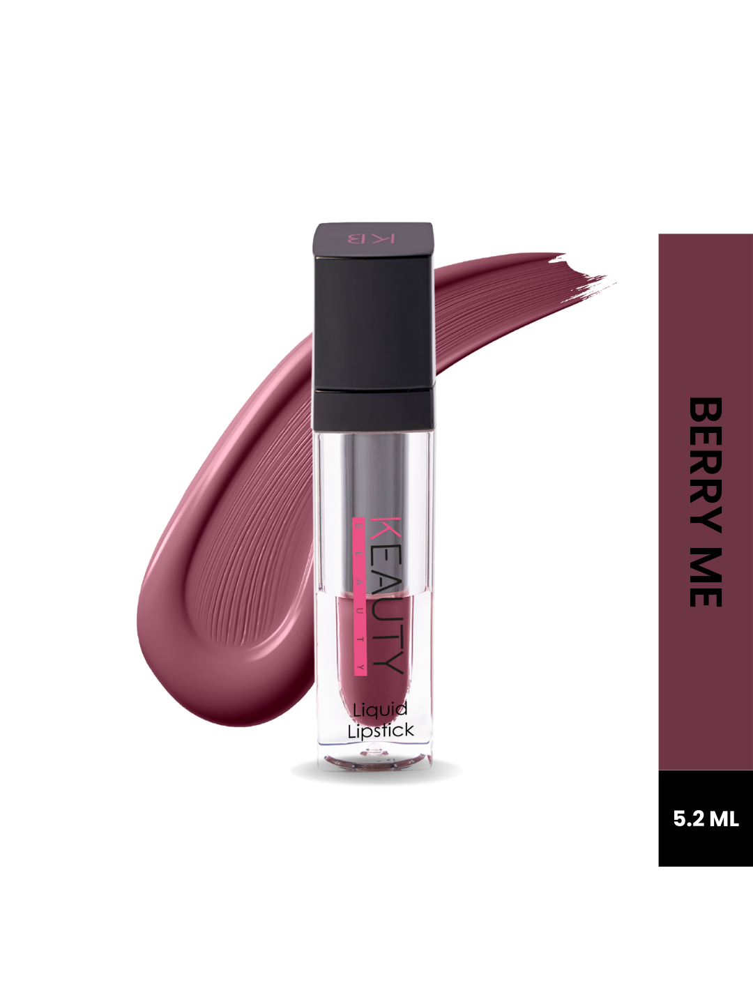 Bold Babes Liquid Lipstick