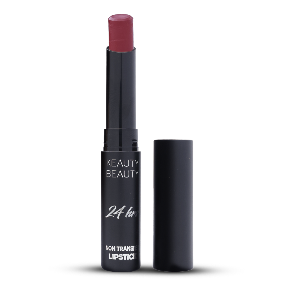 24 hours matte lipstick