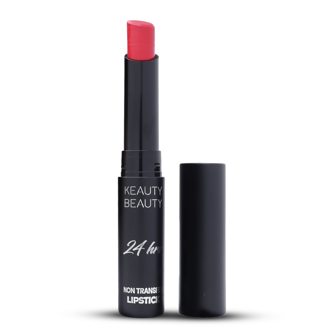 24 hours matte lipstick