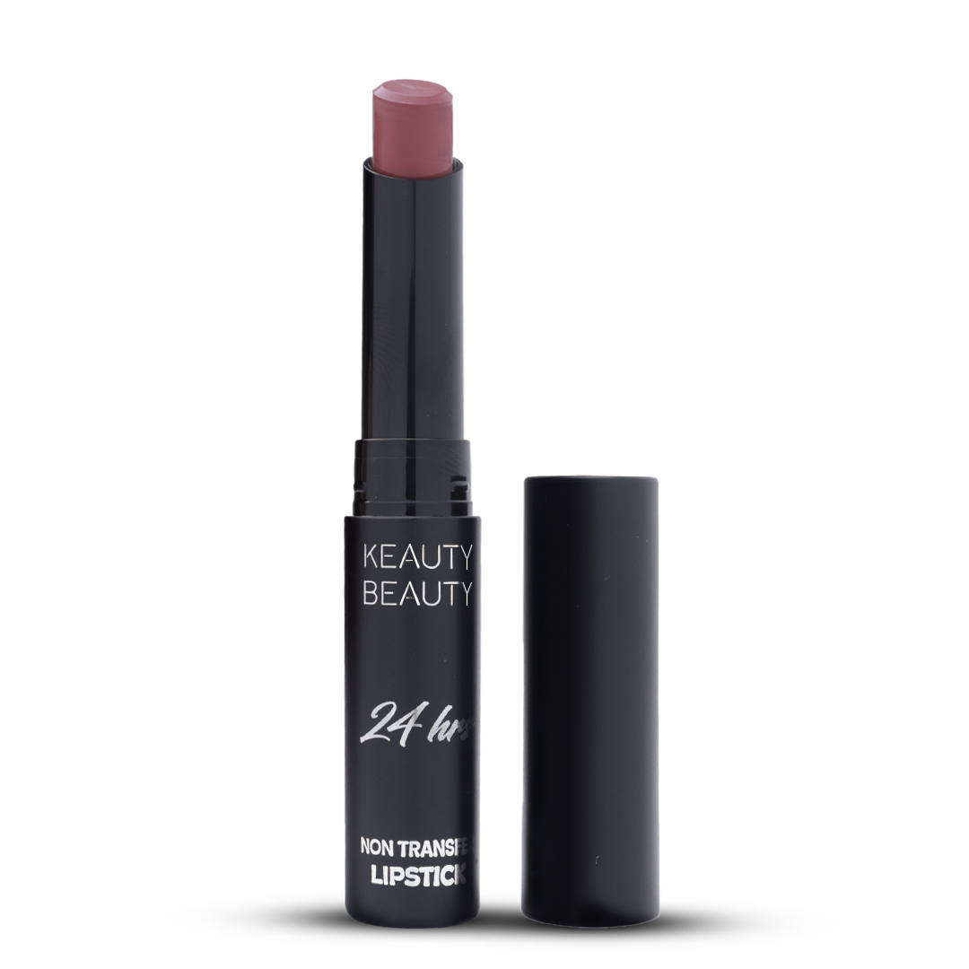 24 hours matte lipstick