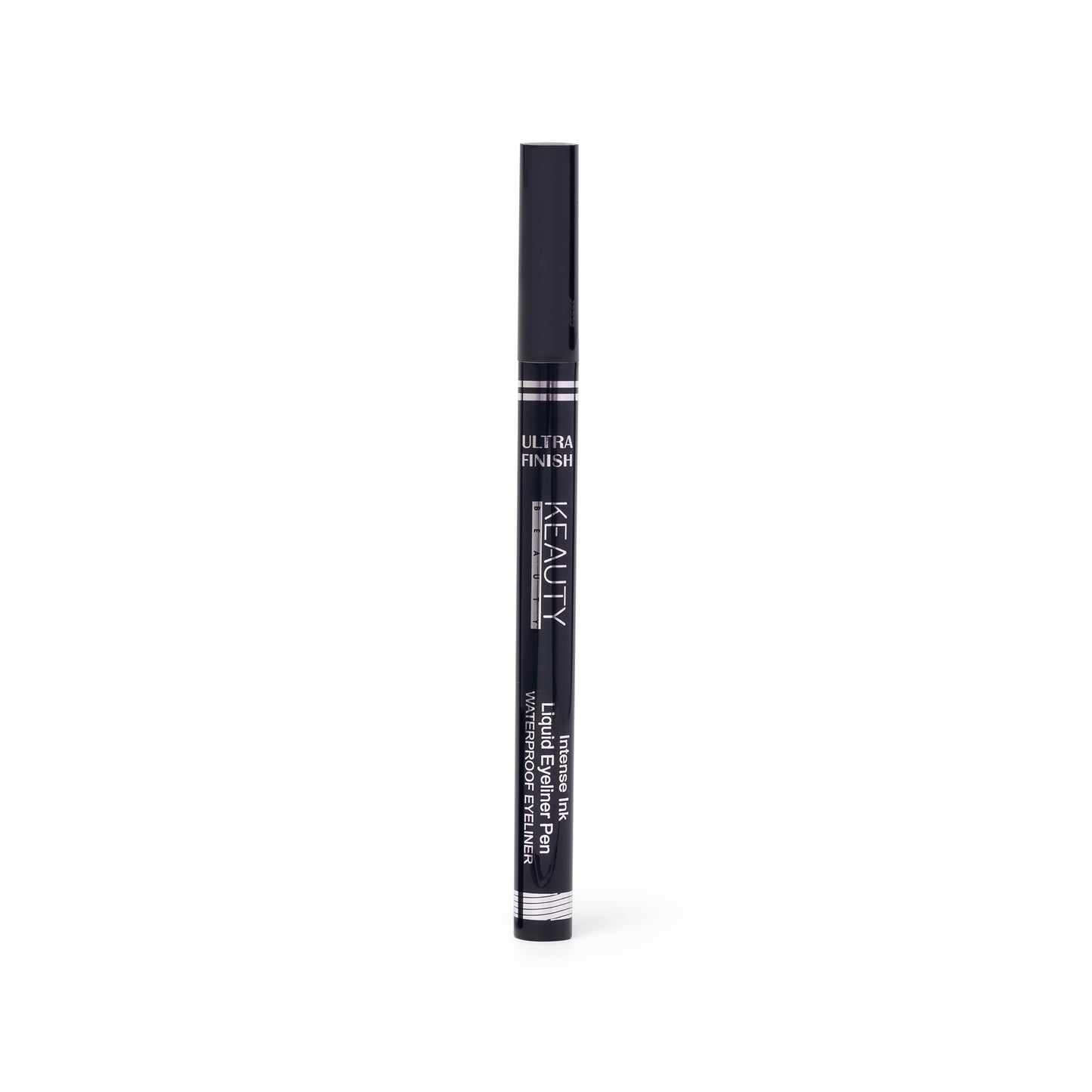 Ultra Finish Liquid Eyeliner Pen