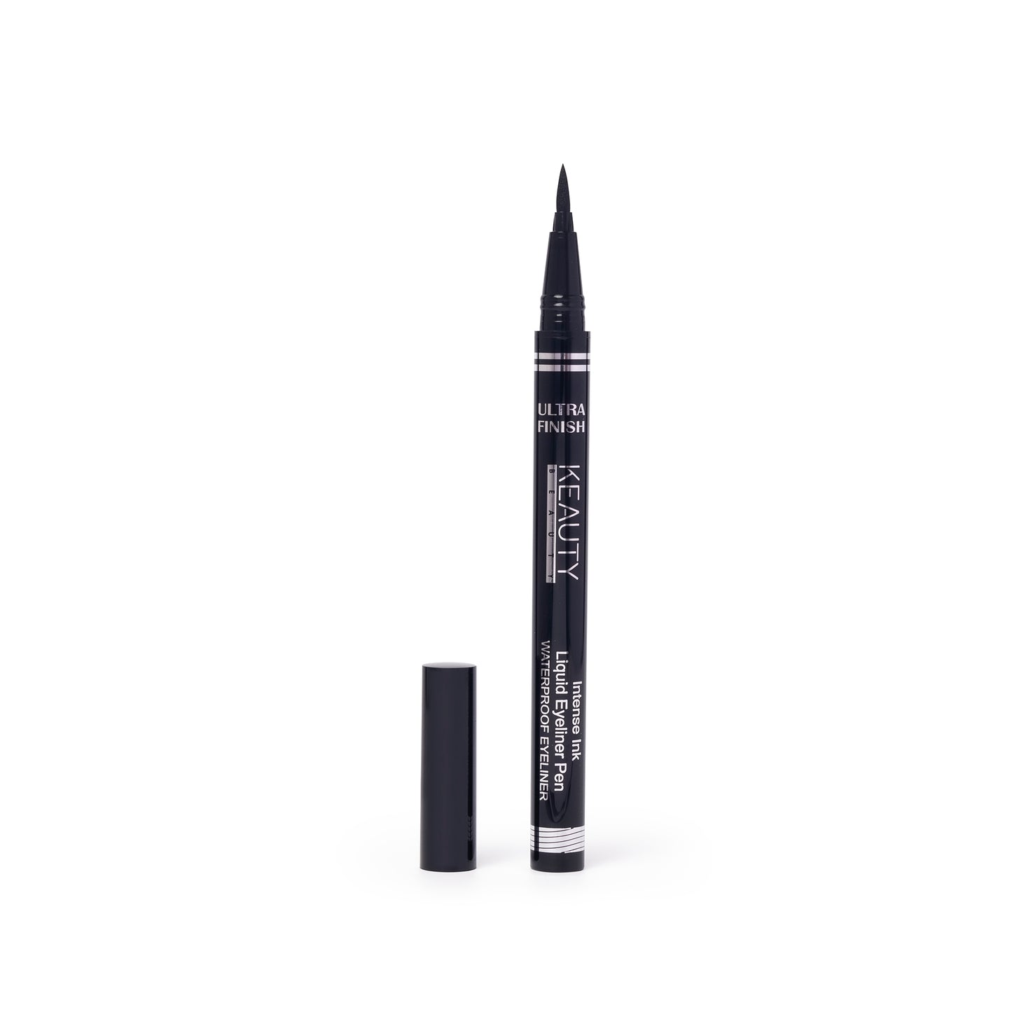 Ultra Finish Liquid Eyeliner Pen